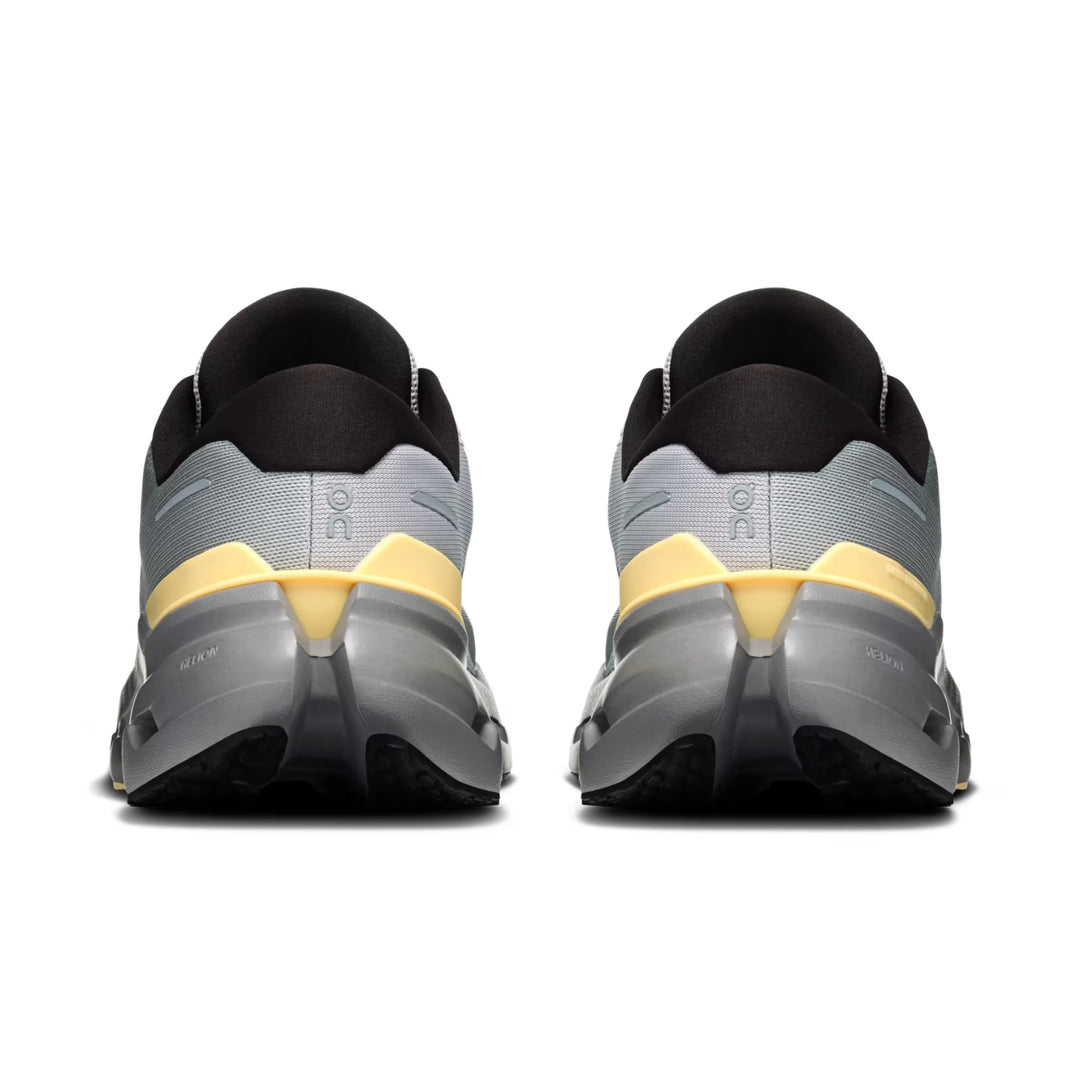 On Running Cloudrunner 3 | Men