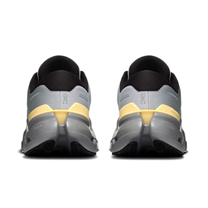 On Running Cloudrunner 3 | Men