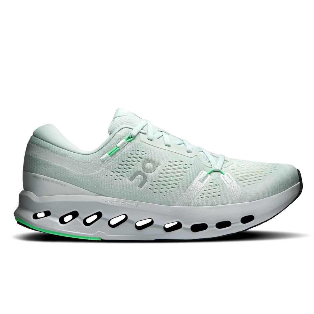 On Running Cloudsurfer 2 | Men