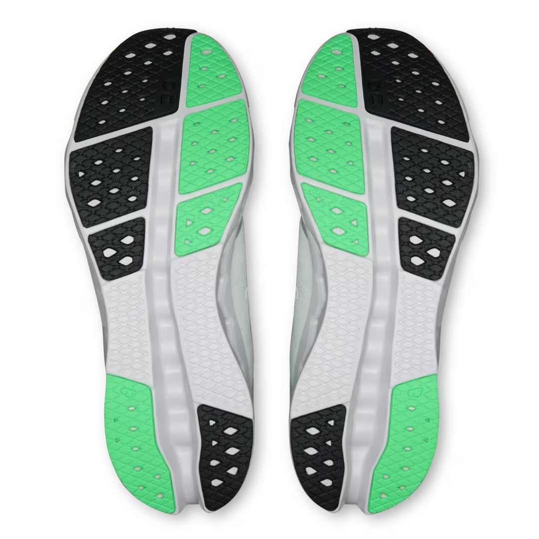 On Running Cloudsurfer 2 | Men