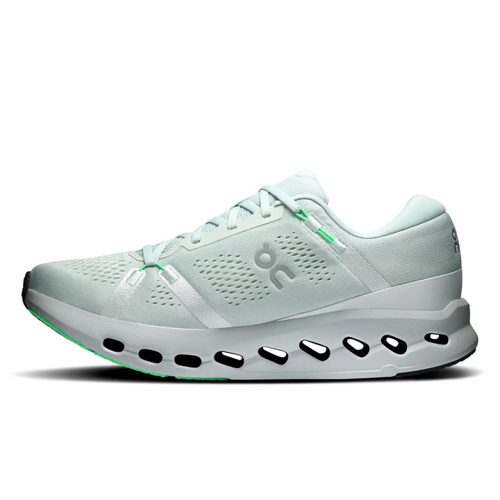 On Running Cloudsurfer 2 | Men