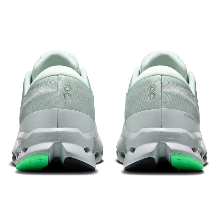 On Running Cloudsurfer 2 | Men