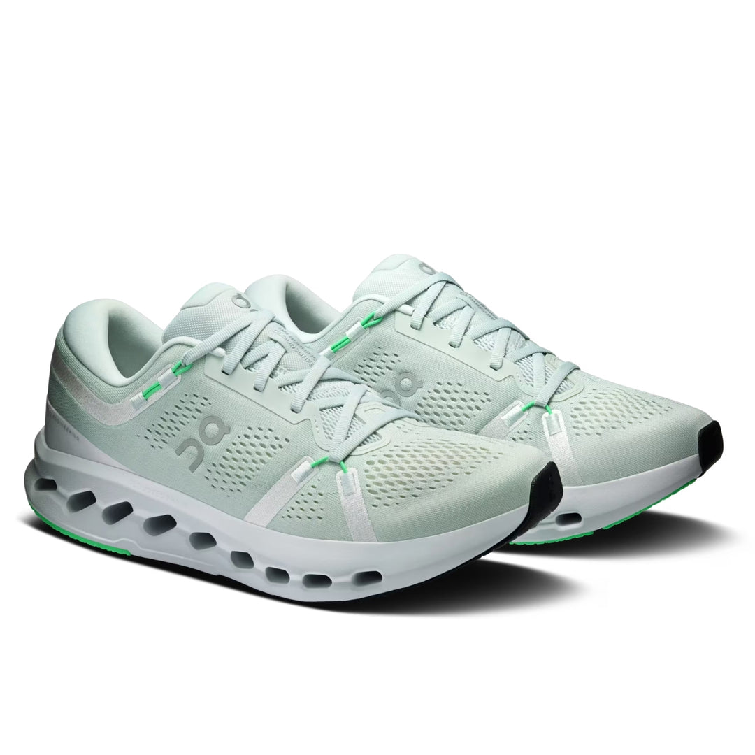 On Running Cloudsurfer 2 | Men