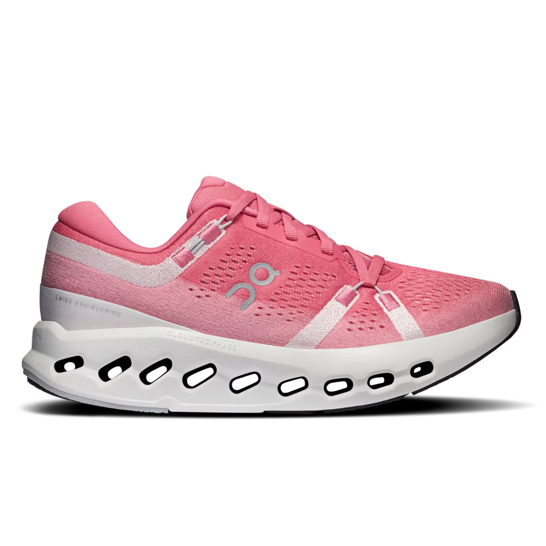 On Running Cloudsurfer 2 | Women