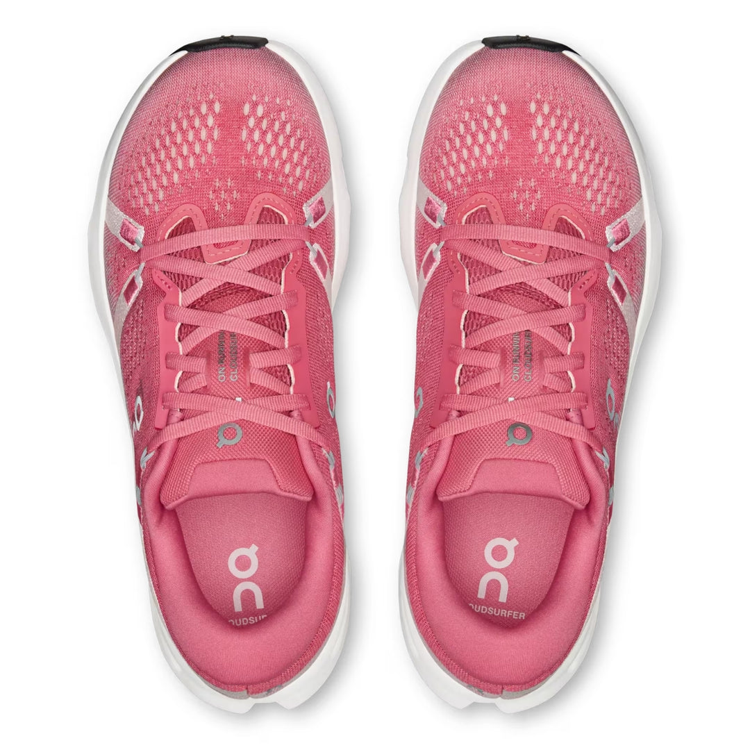 On Running Cloudsurfer 2 | Women