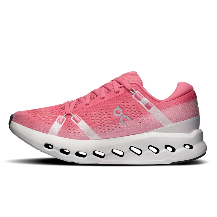 On Running Cloudsurfer 2 | Women
