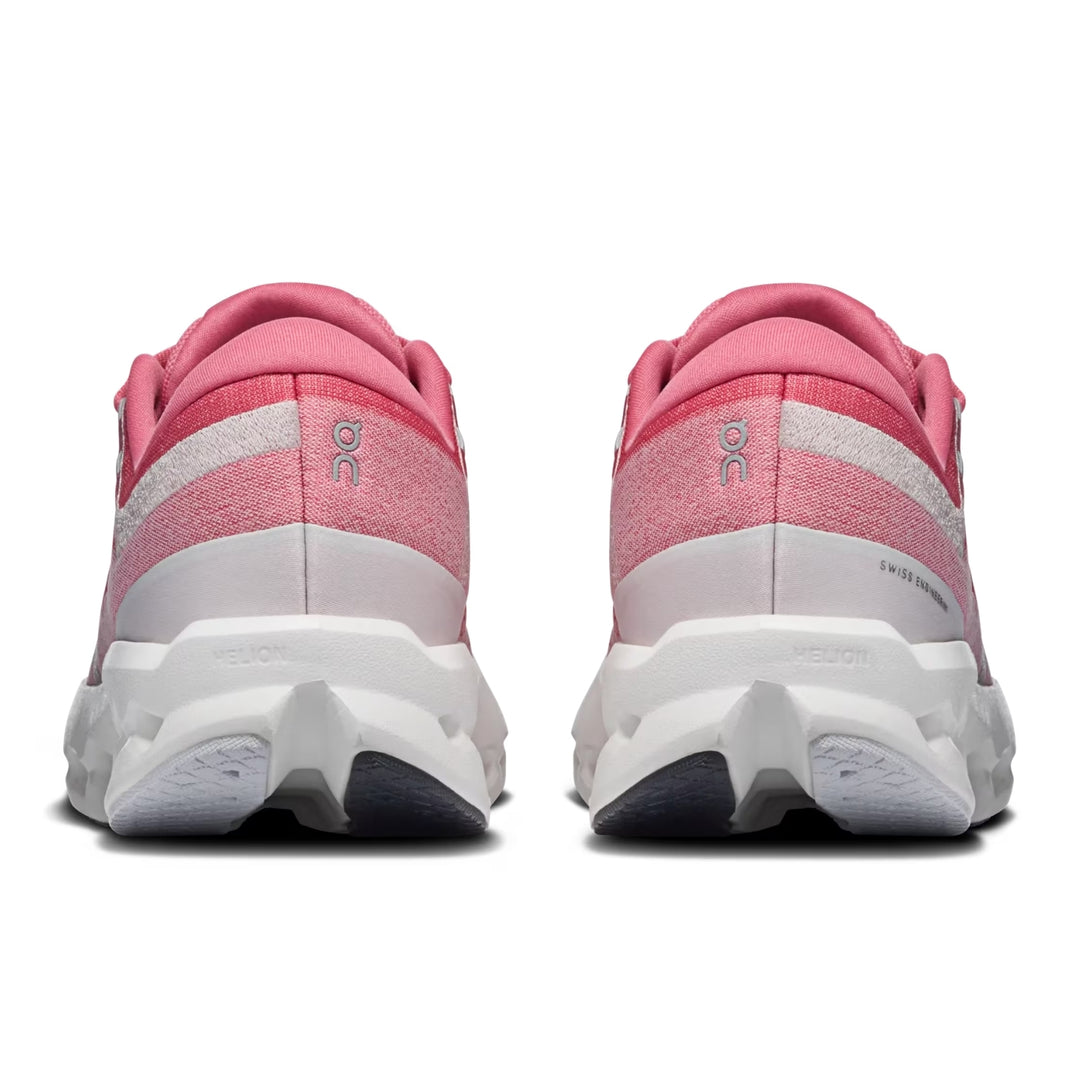 On Running Cloudsurfer 2 | Women