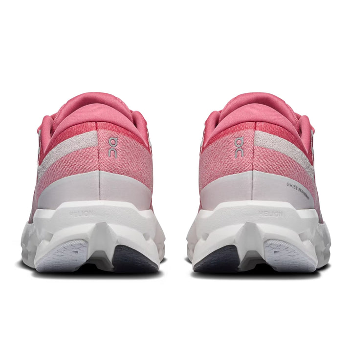 On Running Cloudsurfer 2 | Women