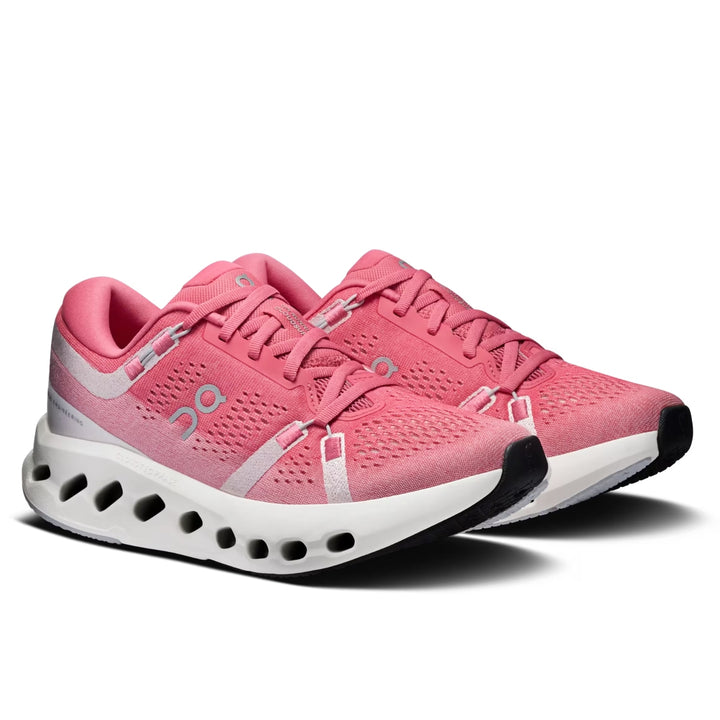 On Running Cloudsurfer 2 | Women