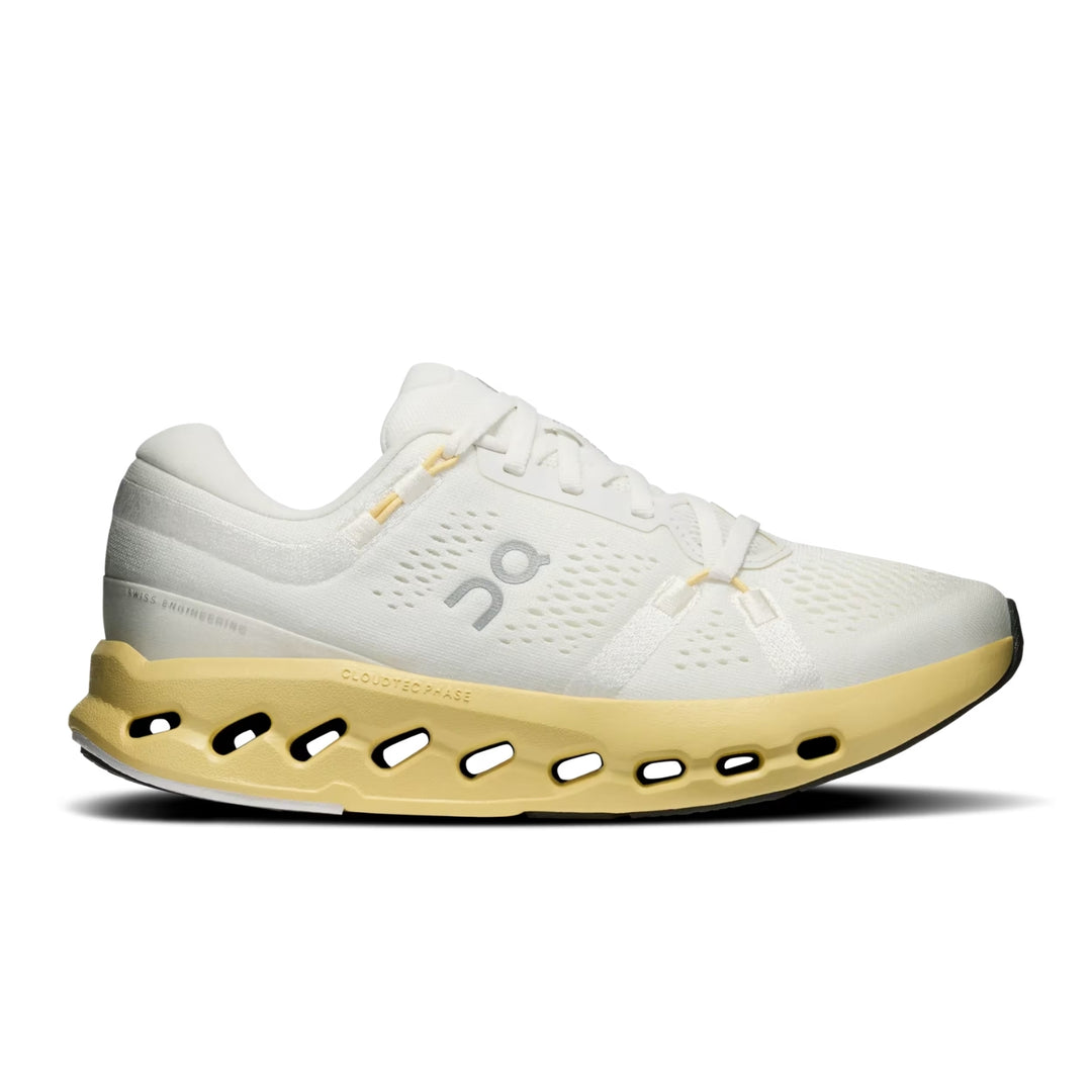 On Running Cloudsurfer 2 | Women