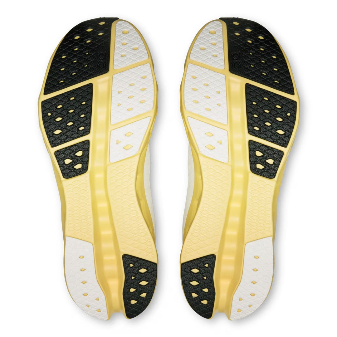 On Running Cloudsurfer 2 | Women