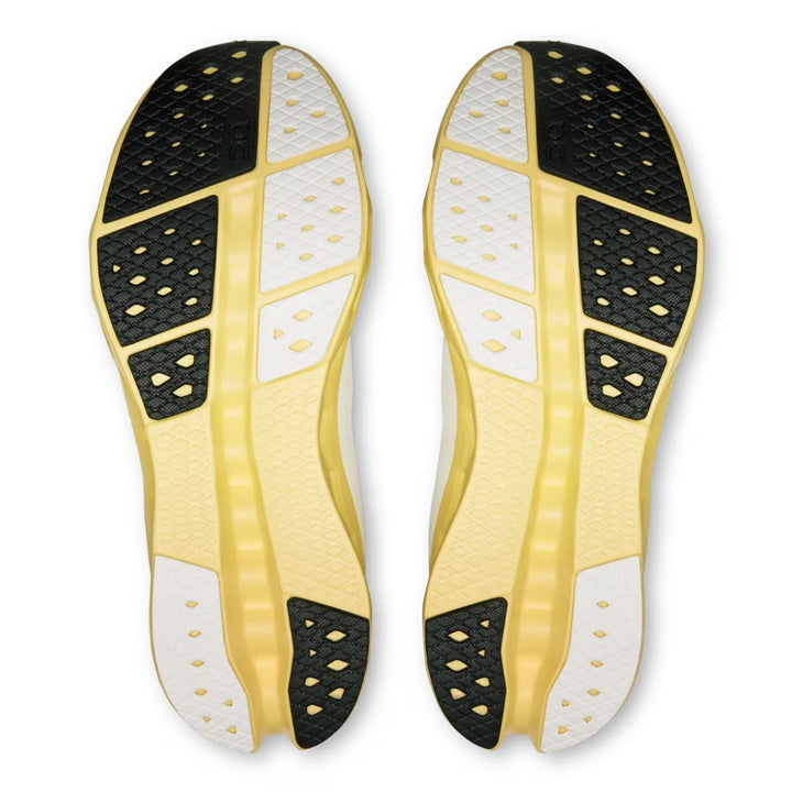 On Running Cloudsurfer 2 | Women