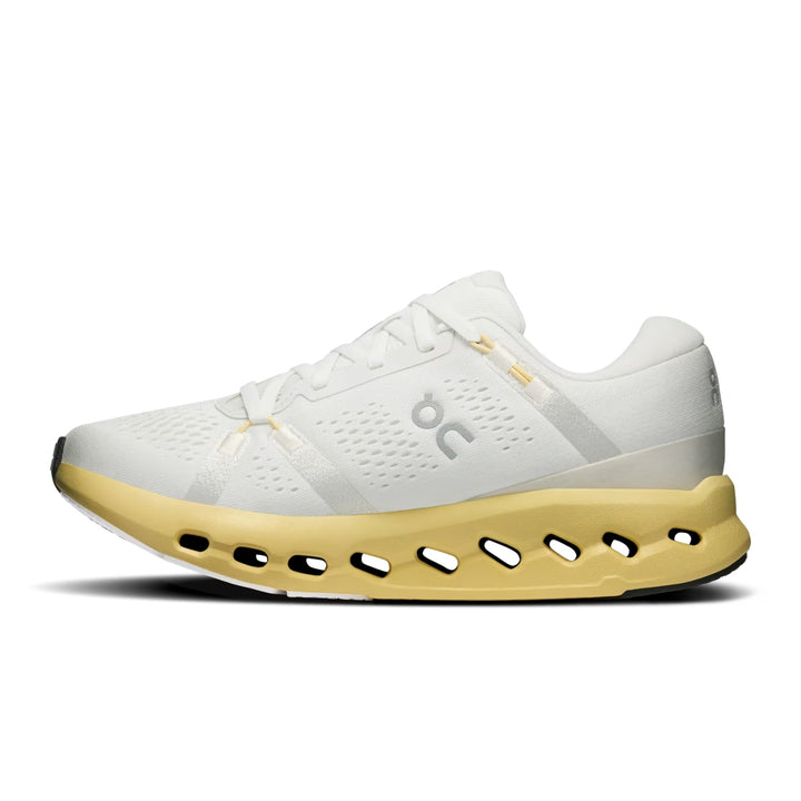 On Running Cloudsurfer 2 | Women