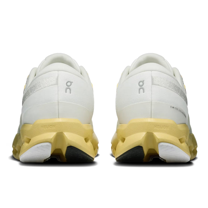 On Running Cloudsurfer 2 | Women