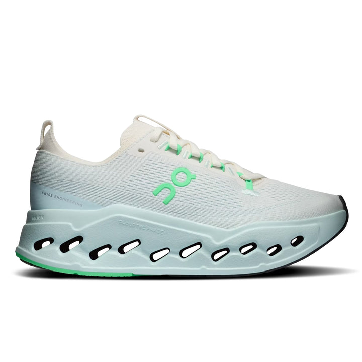 On Running Cloudsurfer Max | Women
