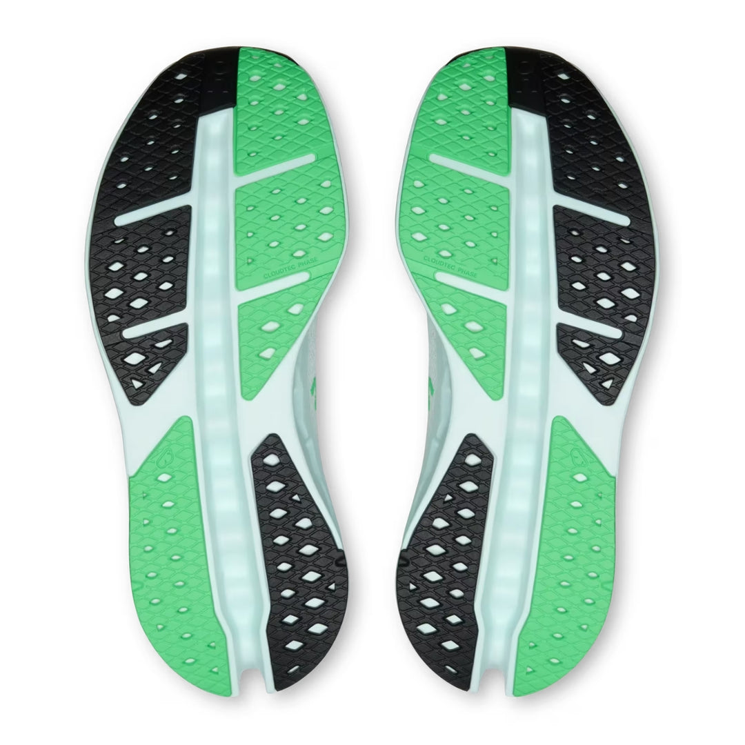 On Running Cloudsurfer Max | Women