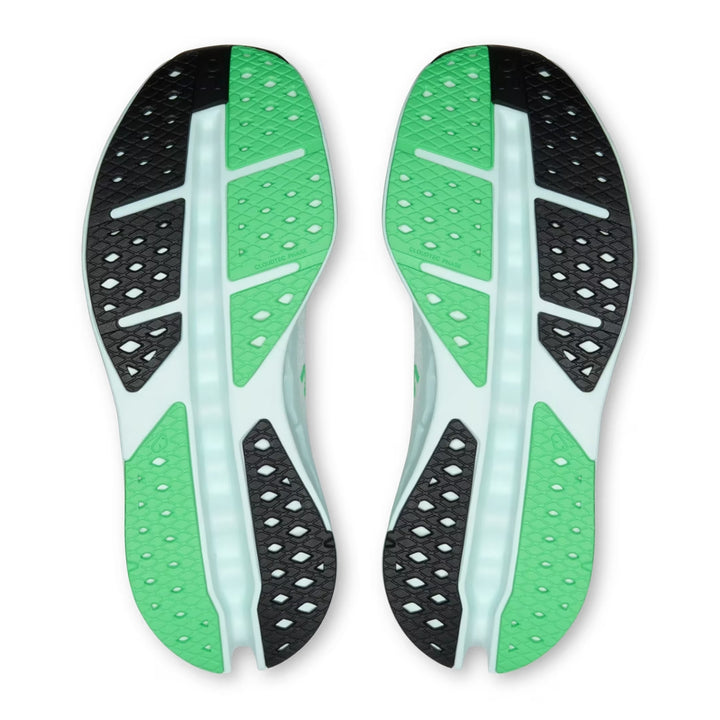 On Running Cloudsurfer Max | Women