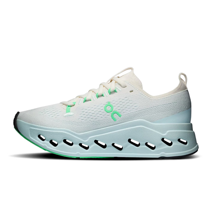 On Running Cloudsurfer Max | Women