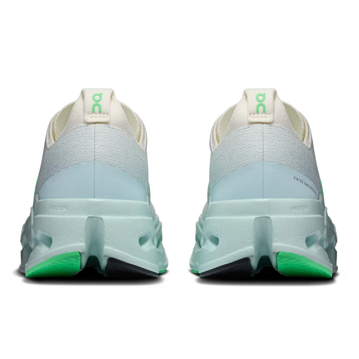 On Running Cloudsurfer Max | Women
