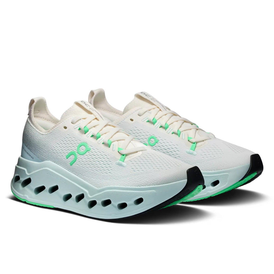 On Running Cloudsurfer Max | Women