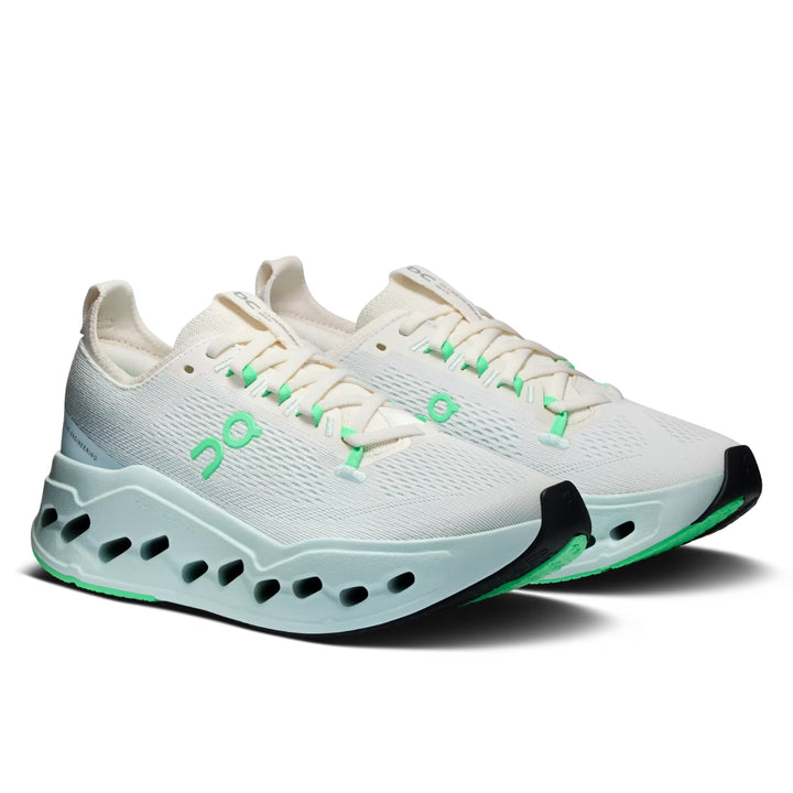 On Running Cloudsurfer Max | Women
