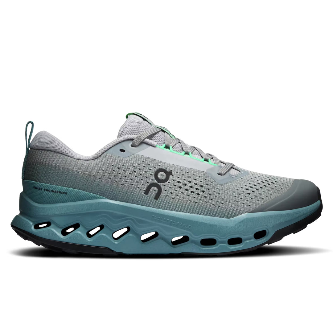 On Running Cloudsurfer Trail 2 | Men