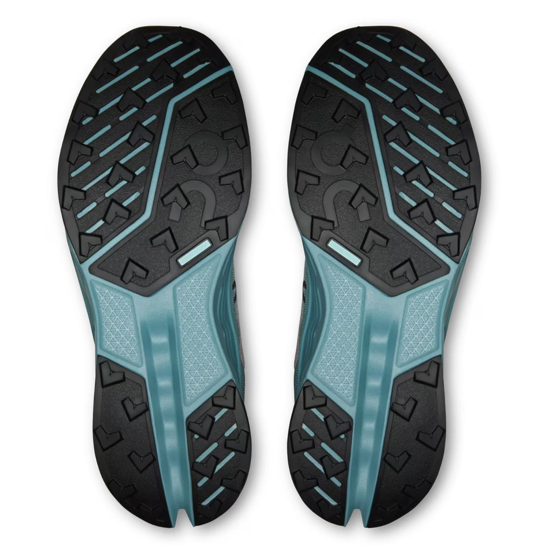 On Running Cloudsurfer Trail 2 | Men