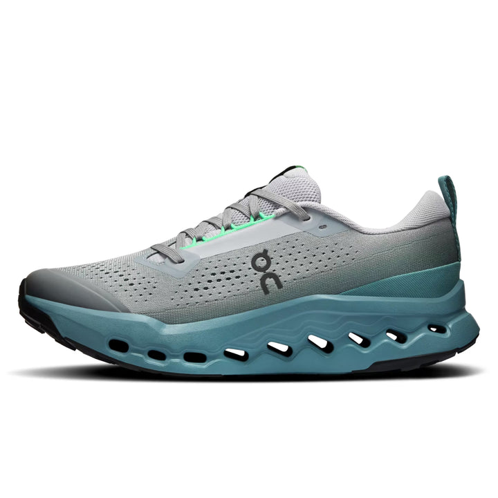 On Running Cloudsurfer Trail 2 | Men