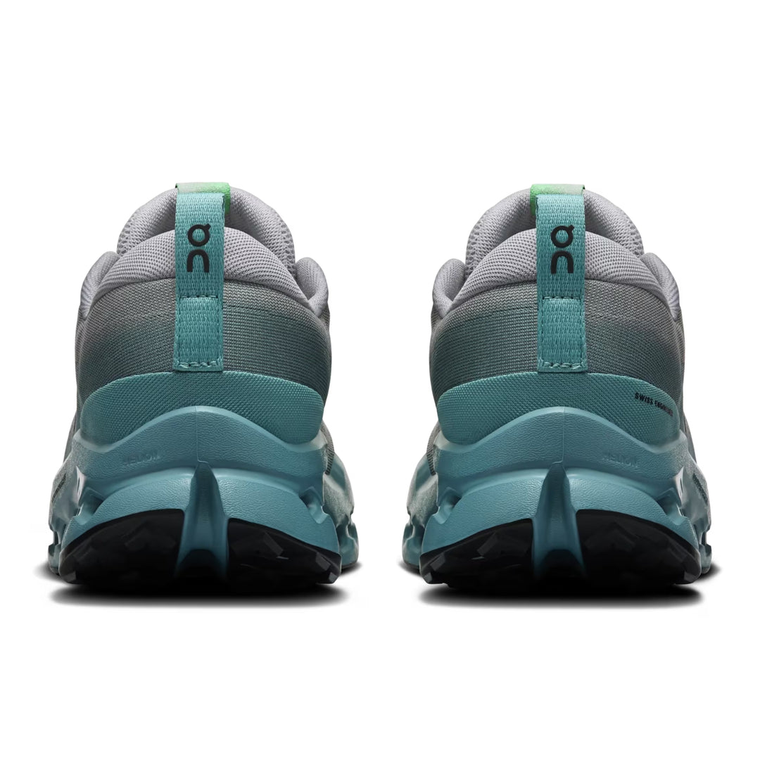 On Running Cloudsurfer Trail 2 | Men