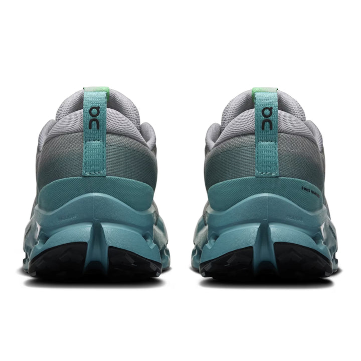 On Running Cloudsurfer Trail 2 | Men