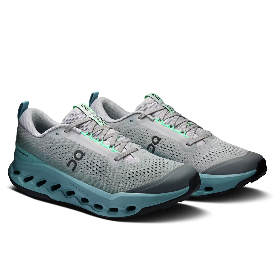 On Running Cloudsurfer Trail 2 | Men
