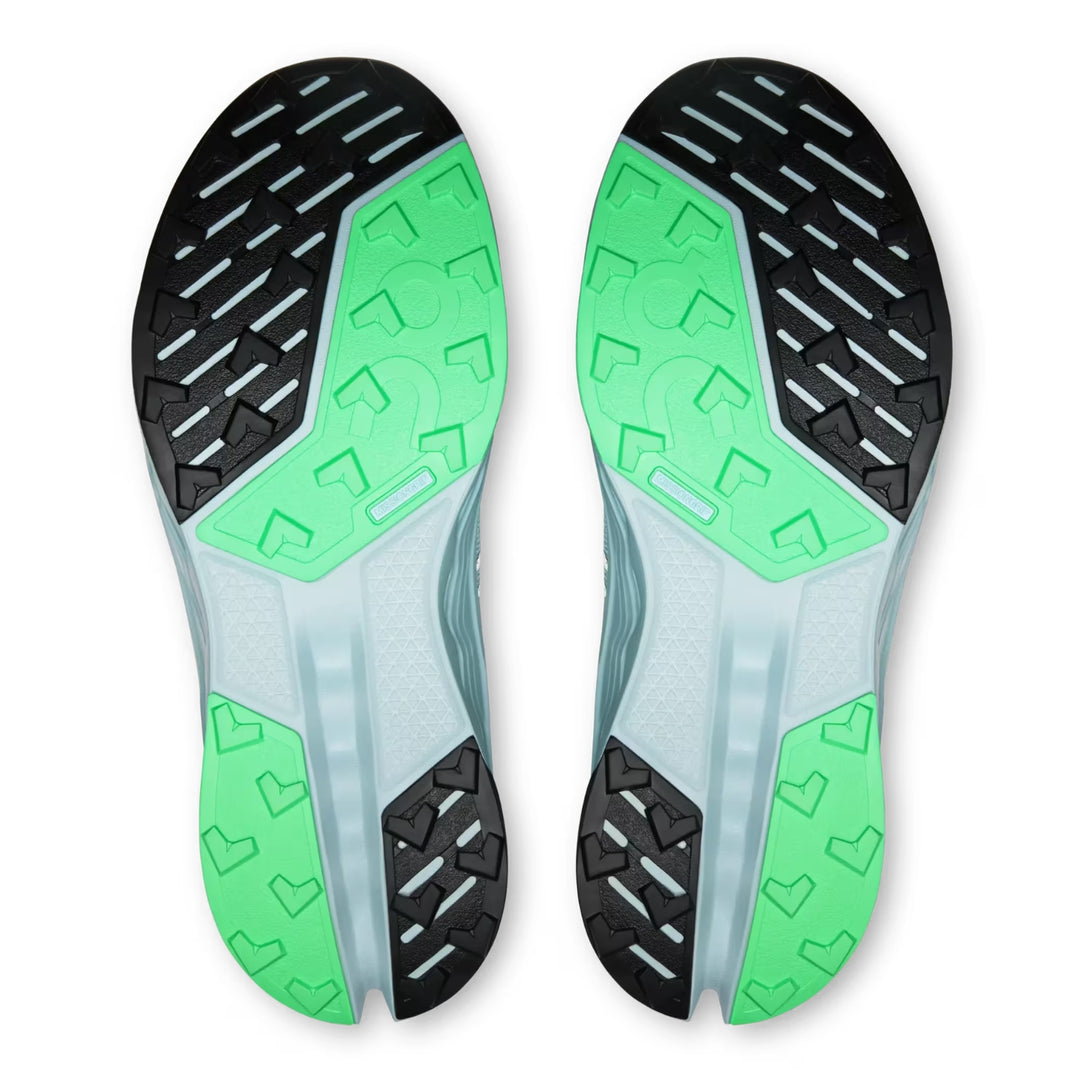On Running Cloudsurfer Trail 2 | Women