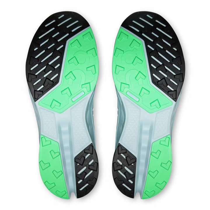 On Running Cloudsurfer Trail 2 | Women