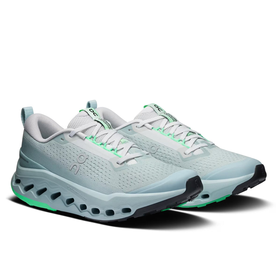 On Running Cloudsurfer Trail 2 | Women