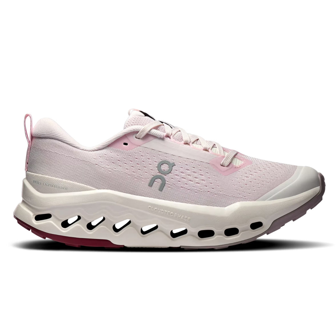 On Running Cloudsurfer Trail 2 | Women