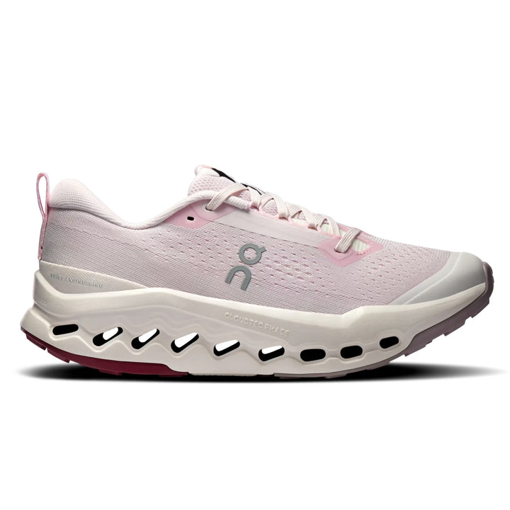 On Running Cloudsurfer Trail 2 | Women