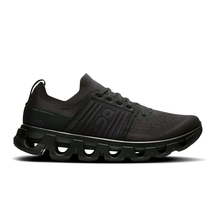 On Running Cloudswift 4 | Men's