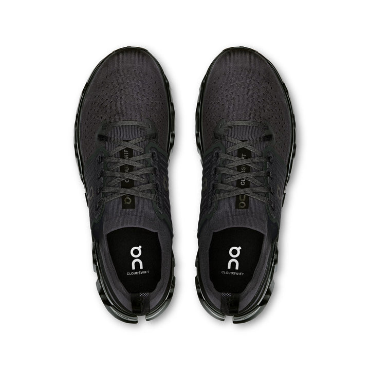 On Running Cloudswift 4 | Men's