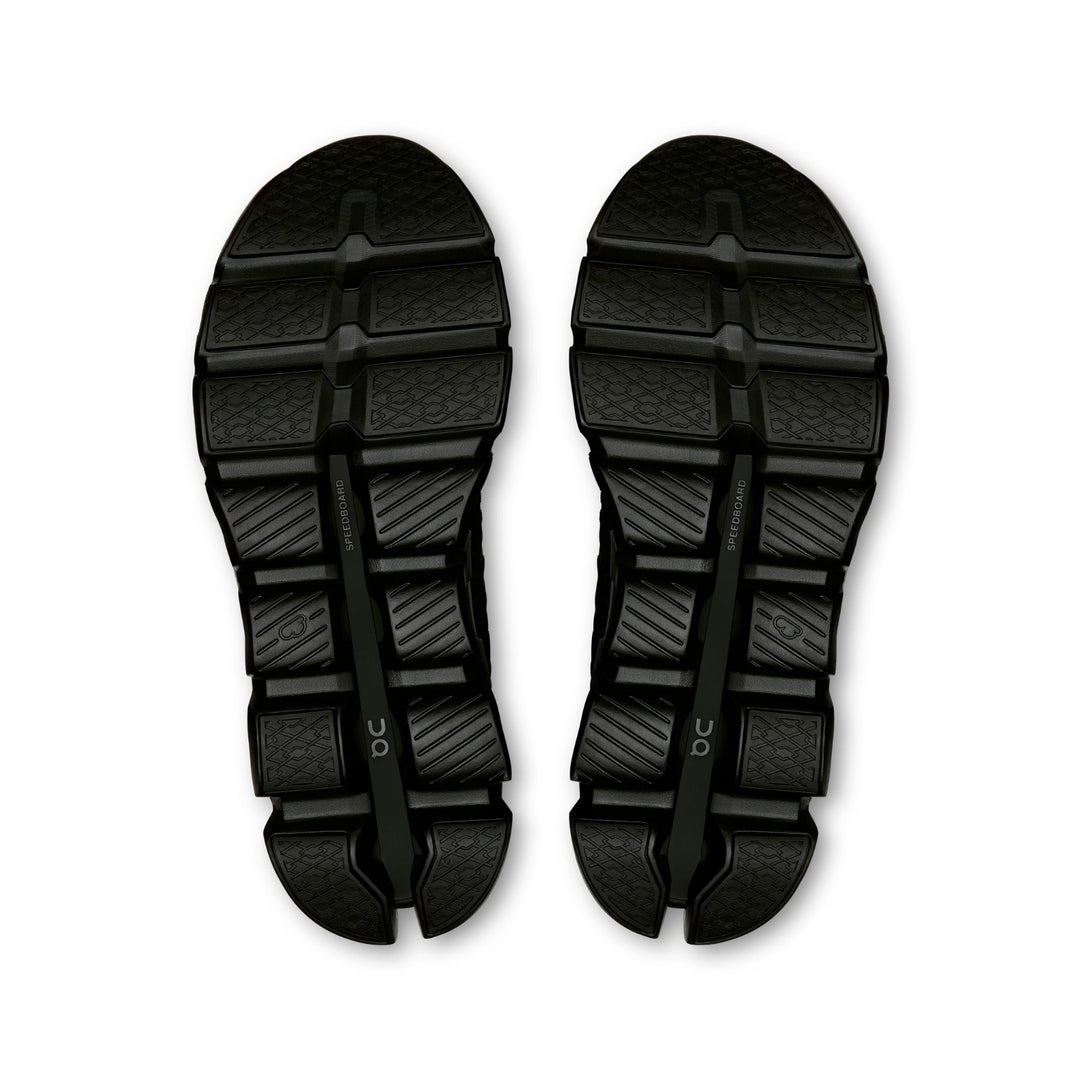 On Running Cloudswift 4 | Men's