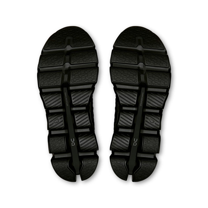 On Running Cloudswift 4 | Men's