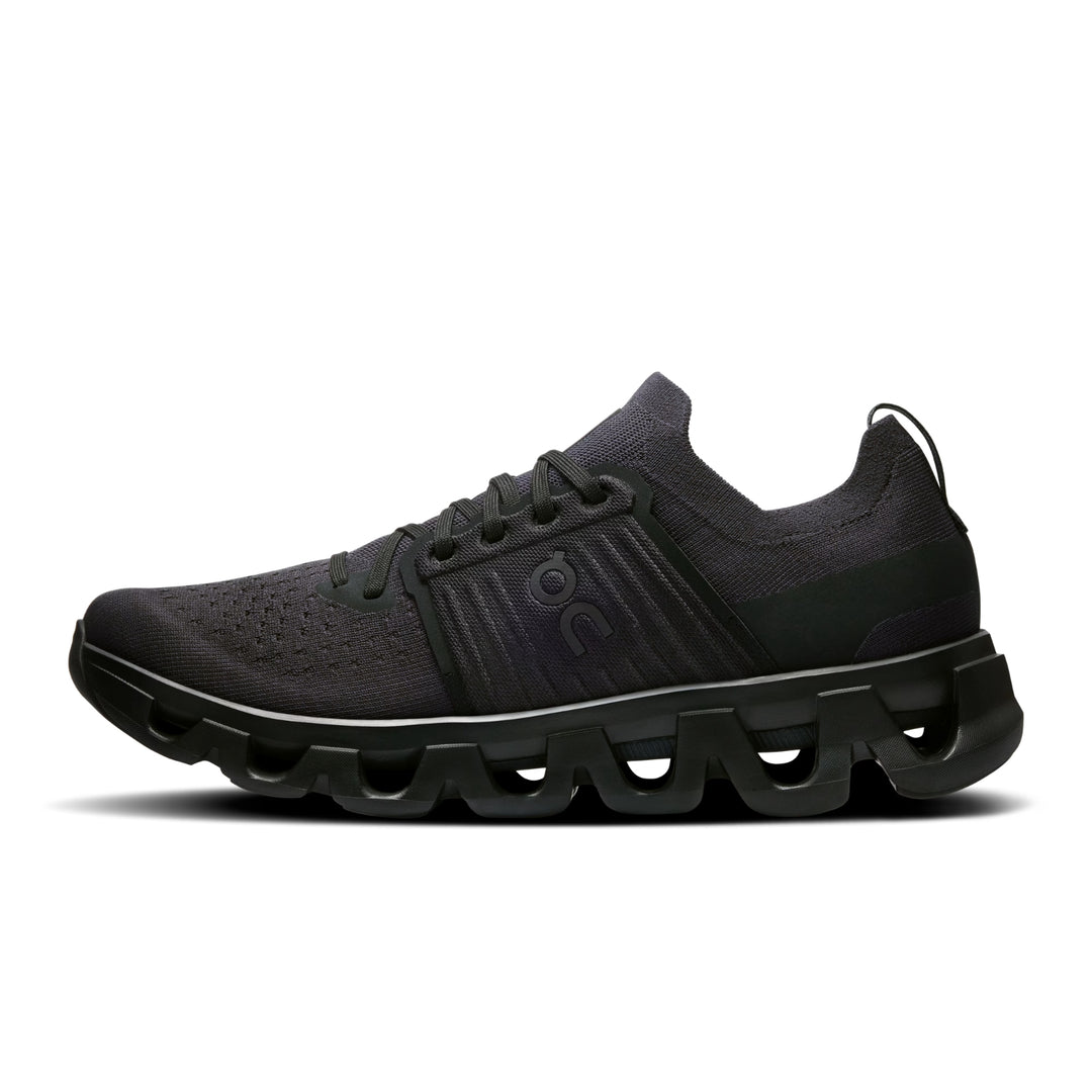 On Running Cloudswift 4 | Men's