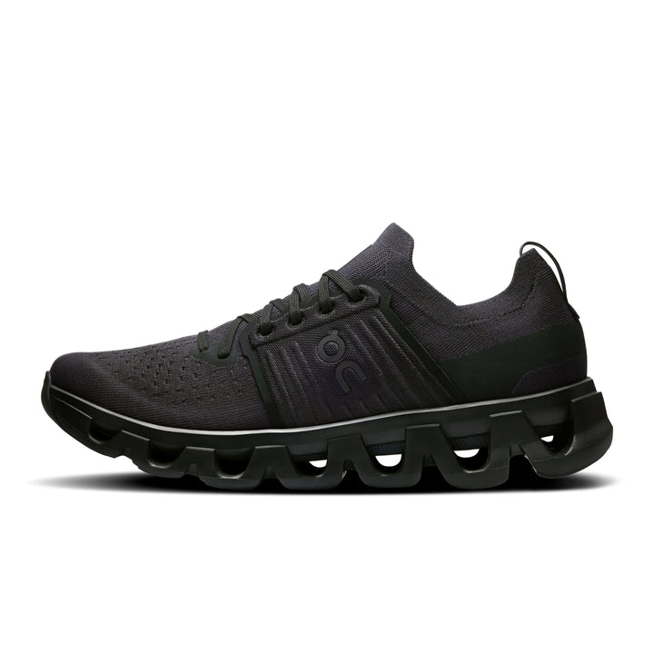On Running Cloudswift 4 | Men's