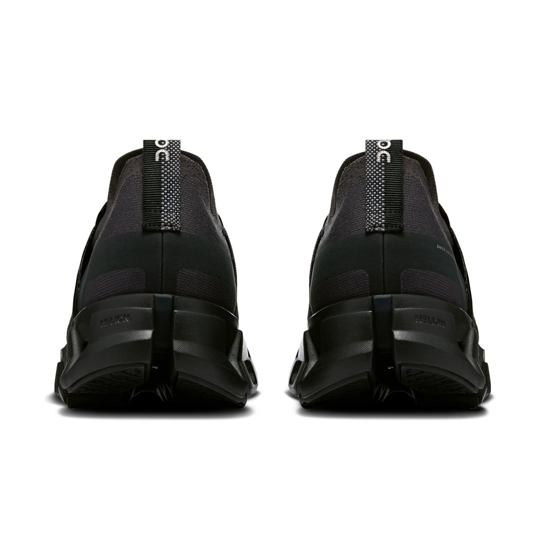 On Running Cloudswift 4 | Men's