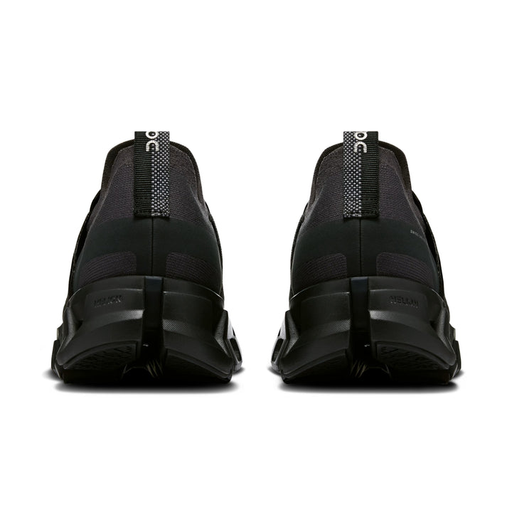 On Running Cloudswift 4 | Men's