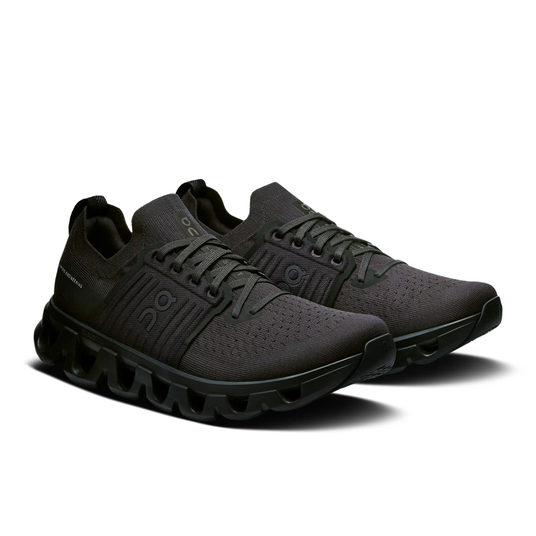 On Running Cloudswift 4 | Men's