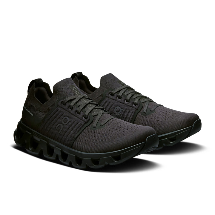 On Running Cloudswift 4 | Men's