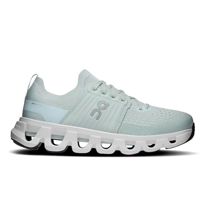 On Running Cloudswift 4 | Women