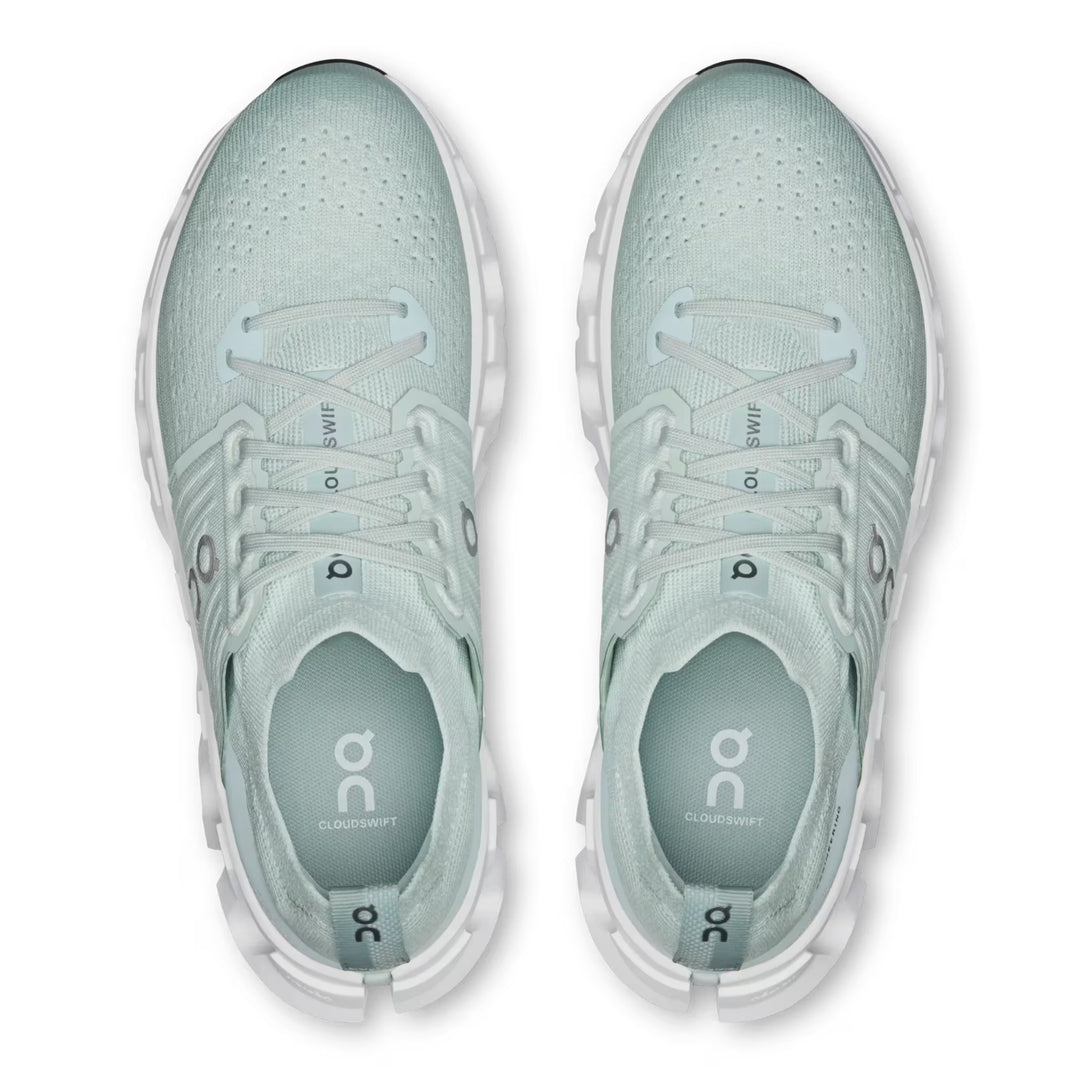 On Running Cloudswift 4 | Women