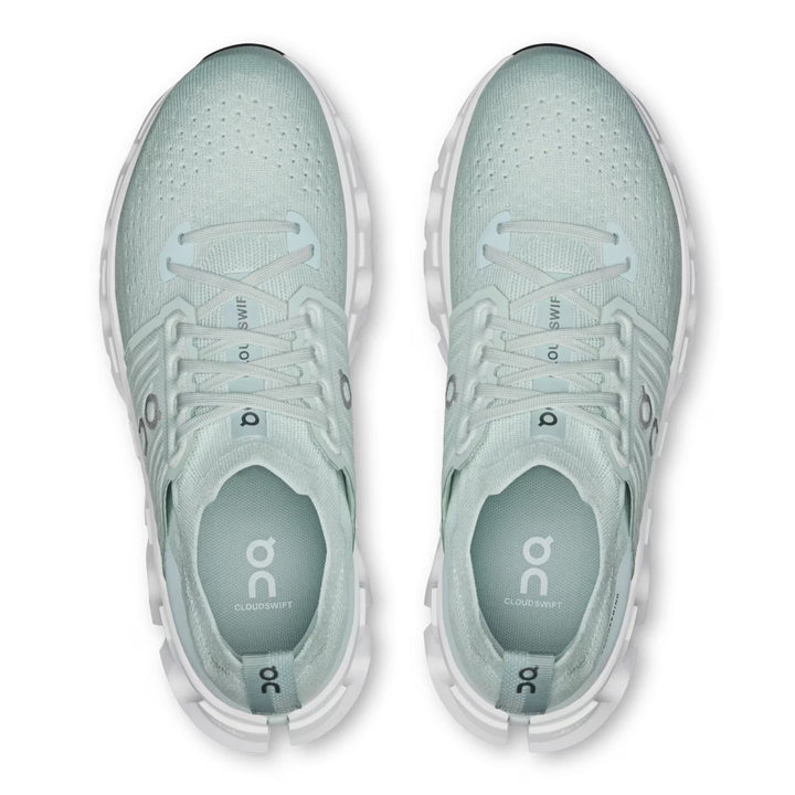 On Running Cloudswift 4 | Women