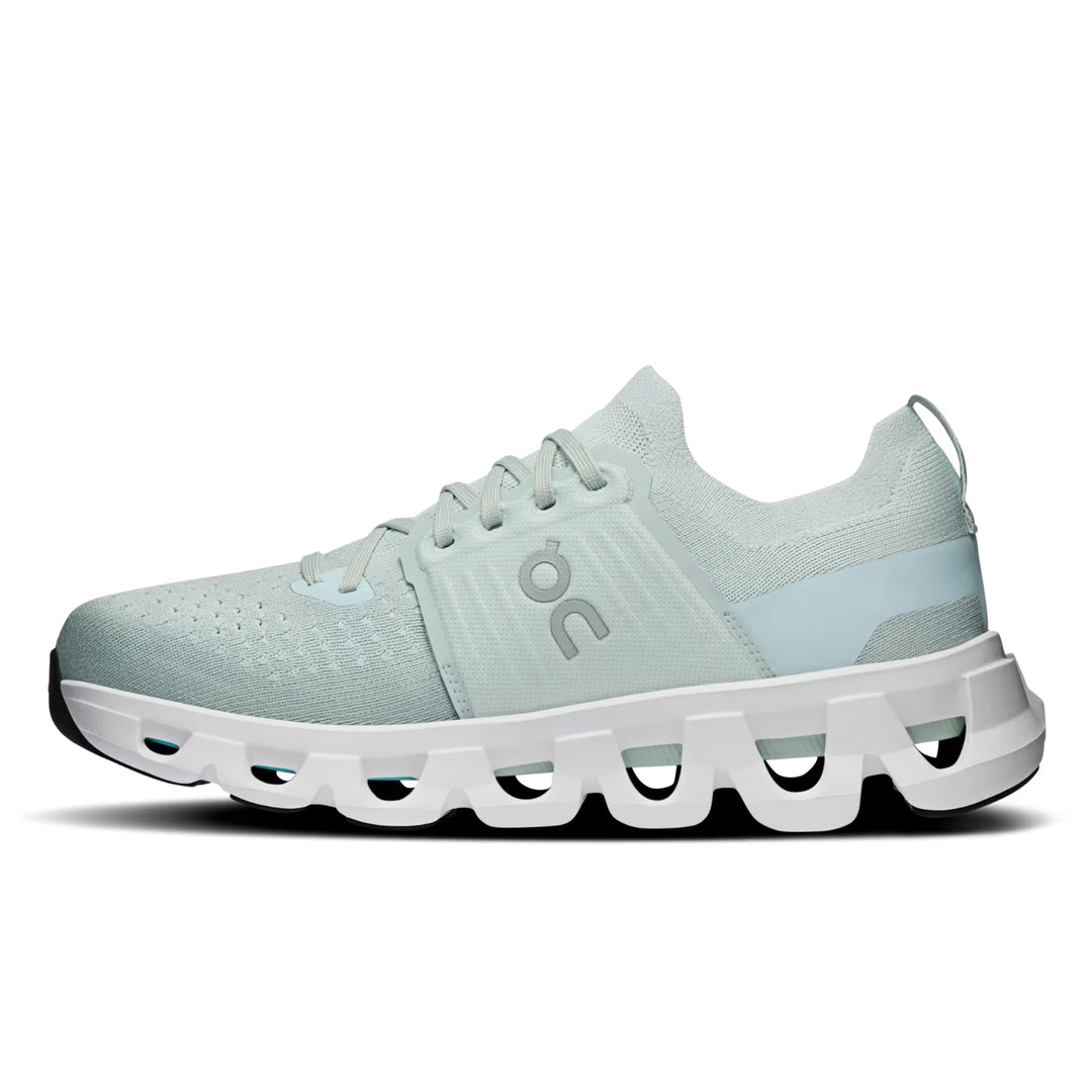 On Running Cloudswift 4 | Women